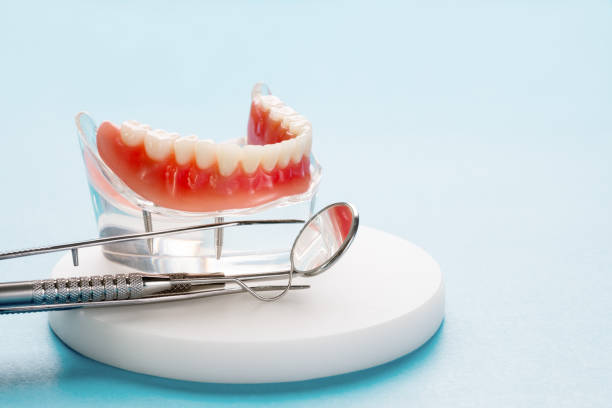 Professional Dental Services in Murrieta, CA